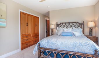 59-220 MAKI Way, Kamuela, HI 96743