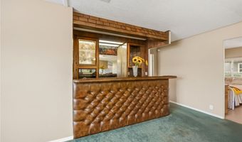 1715 Yale Dr, Bullhead City, AZ 86442