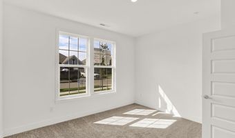 5126 Nettleton Way, Avon, IN 46123