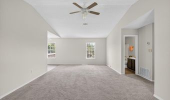 13825 Ridge Crest Dr, Alexander, AR 72002