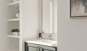 1237 Memorial Dr SE 404, Atlanta, GA 30316