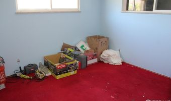 602 E Fremont Ave, Akron, CO 80720