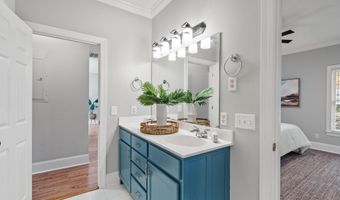 415 Joshua Ct, Beaufort, SC 29902