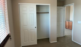 23751 W LA CANADA Blvd, Buckeye, AZ 85396