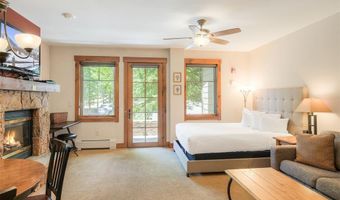 50 Mountain Thunder Dr 1102, Breckenridge, CO 80424