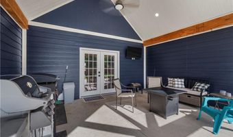 511 N 2nd St, Arma, KS 66712