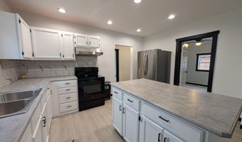 7625 N ST RD 159, Bicknell, IN 47512