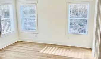 702 Branch St, Athens, GA 30601