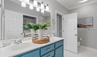415 Joshua Ct, Beaufort, SC 29902