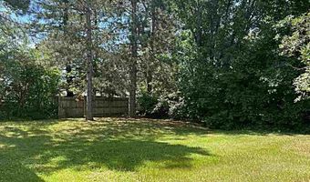 44 Ash Blvd, Babbitt, MN 55706
