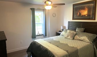 N3061 RIVER TRACE DR, Antigo, WI 54409