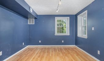 1901 HAMLET Pl N, Bel Air, MD 21015