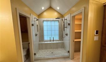 3414 Pecan Grove Pl, Alma, AR 72921