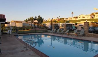 1815 Sweetwater Rd #160, Spring Valley, CA 91977