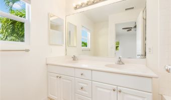 91-1128 Kai Kukuma St, Ewa Beach, HI 96706