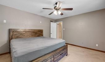 20 Rainbow Trl, Arnold, MO 63010
