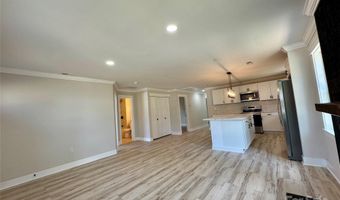 142 S Morrow Ave, Albemarle, NC 28001