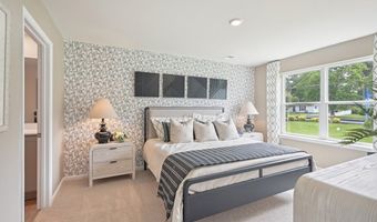 284 Remington Dr, Magnolia, DE 19962