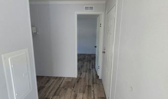 201 Fish Haven Rd 64, Auburndale, FL 33823