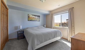 476 Freude Ln, Box Elder, SD 57719