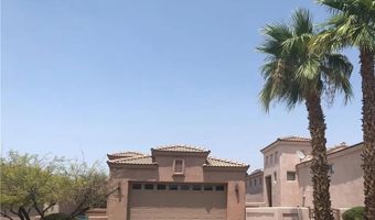 1097 Desert Marigold Cir, Bullhead City, AZ 86429