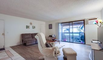 265 Loma Alta Dr B7, Oceanside, CA 92054