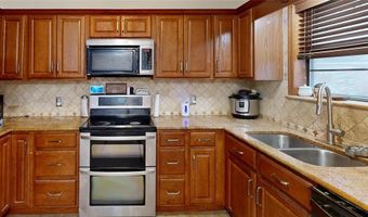 2857 Bussell Ridge Rd, Ardmore, OK 73401
