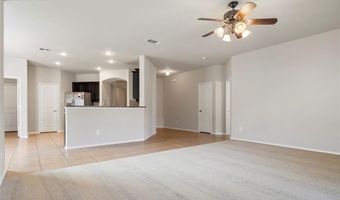 125 Indian Crk, Anna, TX 75409