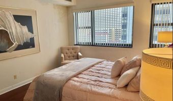3101 Boardwalk, Atlantic City, NJ 08401