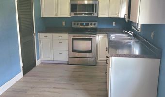 207 GUNNING BEDFORD Dr, Dover, DE 19904