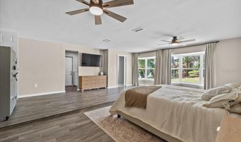 1 HORNE Rd, Bartow, FL 33830