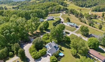 137 Meadow Run, Bean Station, TN 37708