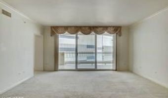 2877 Paradise Rd 904, Las Vegas, NV 89109