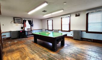 69 Liberty St, Danbury, CT 06810