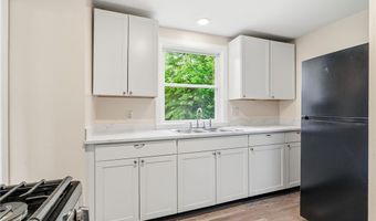 445 Oak Ave, Alliance, OH 44601