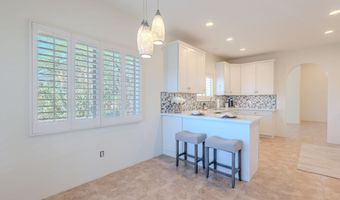 38065 N CAVE CREEK Rd 52, Cave Creek, AZ 85331