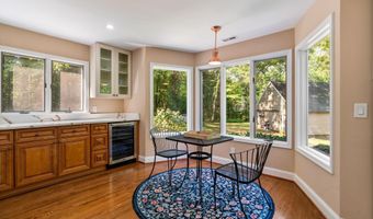 16112 BARNESVILLE Rd, Boyds, MD 20841