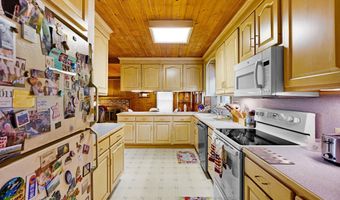 1202 E State Road 58, Bedford, IN 47421