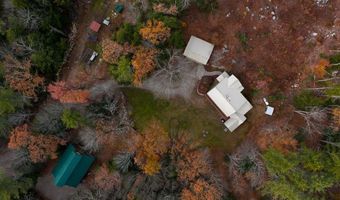 57 Center Rd, Canterbury, NH 03224