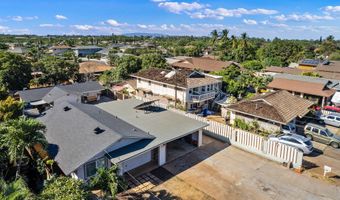 190 Eleu Pl 190 Eleu Pl, Kihei, HI 96753