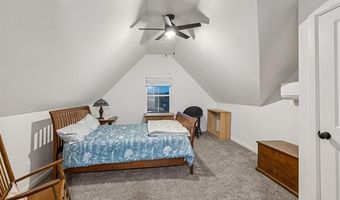 396536 W 2262 Dr, Bartlesville, OK 74006