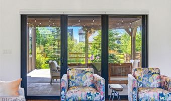 917 Windrow, Bozeman, MT 59718