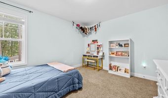 400 Everest Ct, Aberdeen, NC 28315