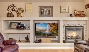 6805 GRAND TETON Ct, Cheyenne, WY 82009