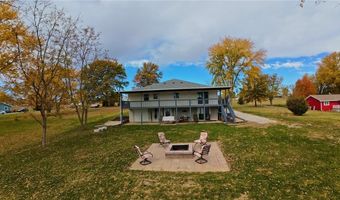 980 Lake Viking Ter, Altamont, MO 64620