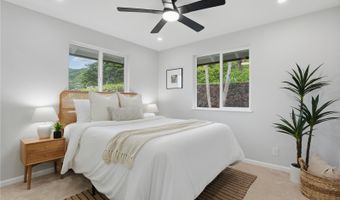 44-712 Hoonani Pl A, Kaneohe, HI 96744