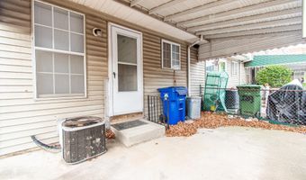 1201 N CALHOUN St, Baltimore, MD 21217