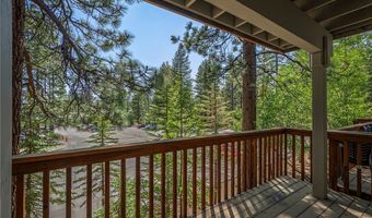 989 Tahoe Blvd 71, Incline Village, NV 89451