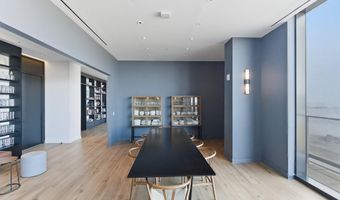 1101 Ocean Ave 1009, Asbury Park, NJ 07712