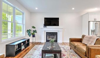 3 Big River Dr, Coventry, RI 02816
